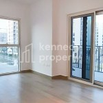 Canal View | Corner Unit | Well Priced | Modern