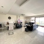 Modern Townhouse | Large Balcony | Maids Room