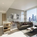 Stunning Sea View | Large Layout | Well Priced