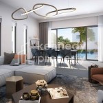 Standalone | Single Row | Large Plot Area