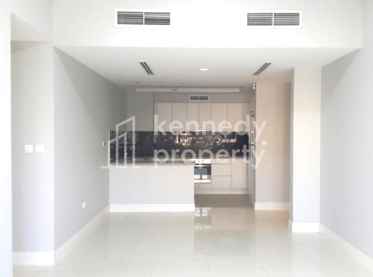 1 Month Free | No Chiller Fee | White Goods