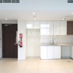 No ADM Fee | Brand New | 1Yr Free Service Charge