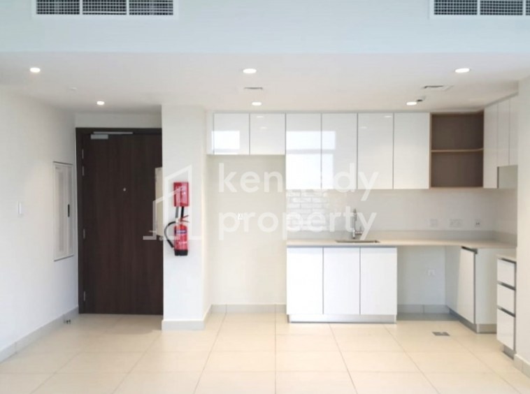 No ADM Fee | Brand New | 1Yr Free Service Charge