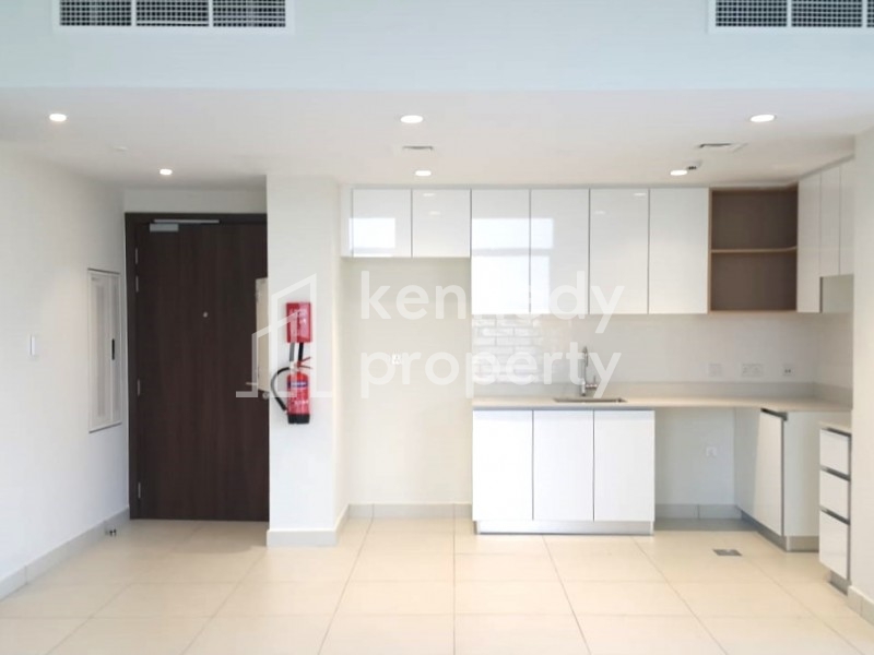 No ADM Fee | Brand New | 1Yr Free Service Charge