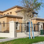 Fully Renovated | Close to Beach | Exclusive