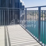 13% ROI | Sea View | Ready to Move In