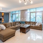 Upgraded | Spacious Duplex | Vacant on Transfer