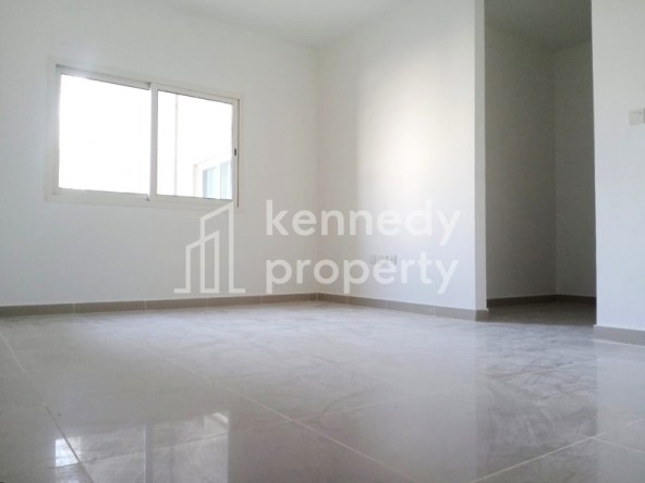 Large Layout | Well Priced | Prime Location