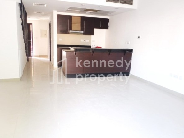 Single Row | Well Maintained | Near to Amenities