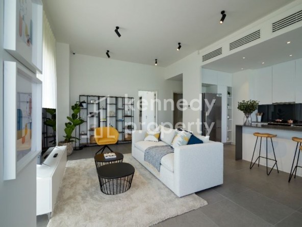 Brand New | Beach Access | Great Investment