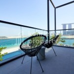 Great Investment | Beach Access | Modern Layout