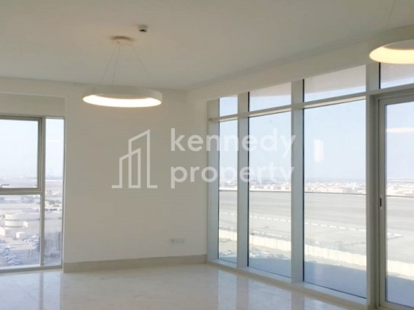 Brand New | Chiller Free | Kitchen White Goods