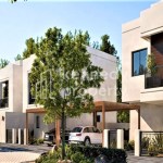 Resale | Flexible Payment Plan | Prime Location