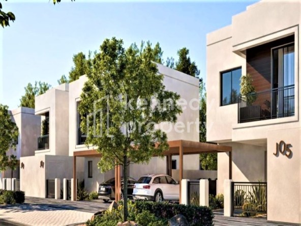 Resale | Flexible Payment Plan | Prime Location