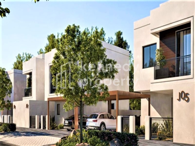 Resale | Flexible Payment Plan | Prime Location