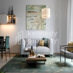 Single Row | Close to Main Gate | Prime Location