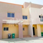 Well Maintained | Prime Location | Large Garden