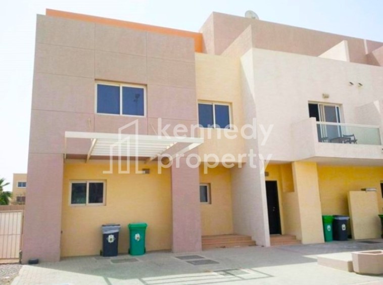 Well Maintained | Prime Location | Large Garden