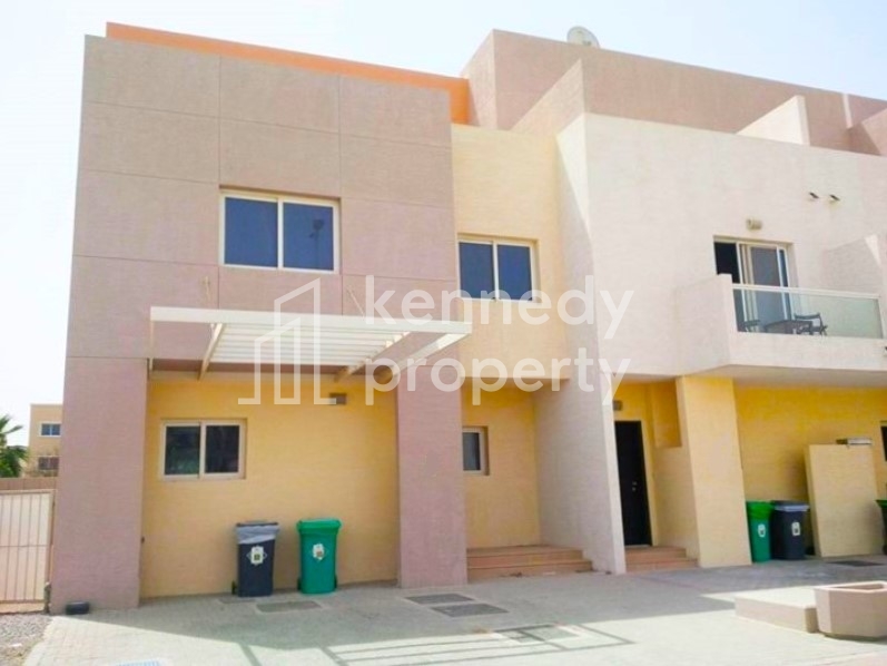 Well Maintained | Prime Location | Large Garden