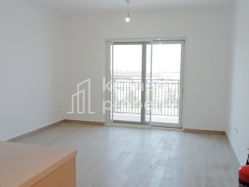 Brand New | Modern Layout | Prime Location