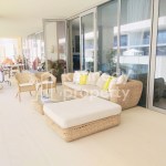 Spacious Balcony I Vacant Now I Prime Location