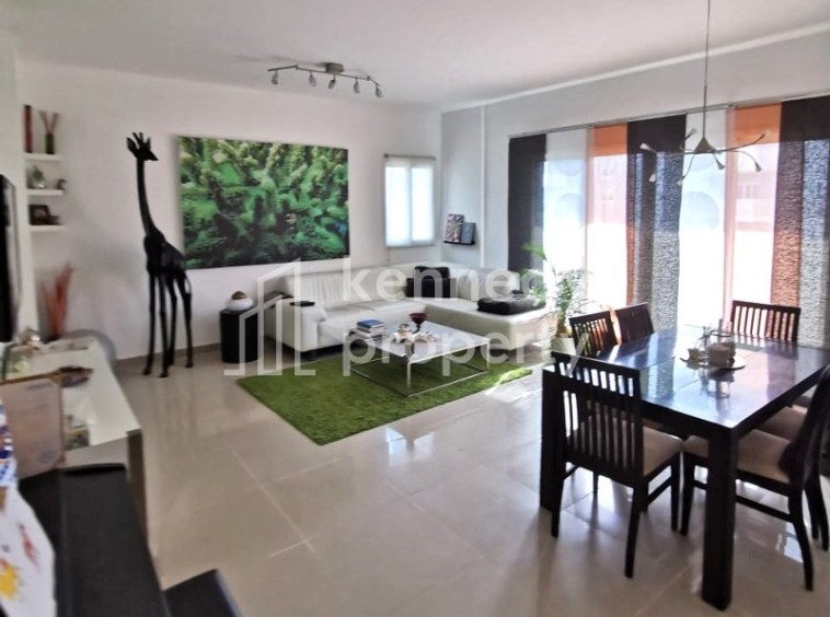 Well Priced | Fully Furnished | Vacant on Transfer