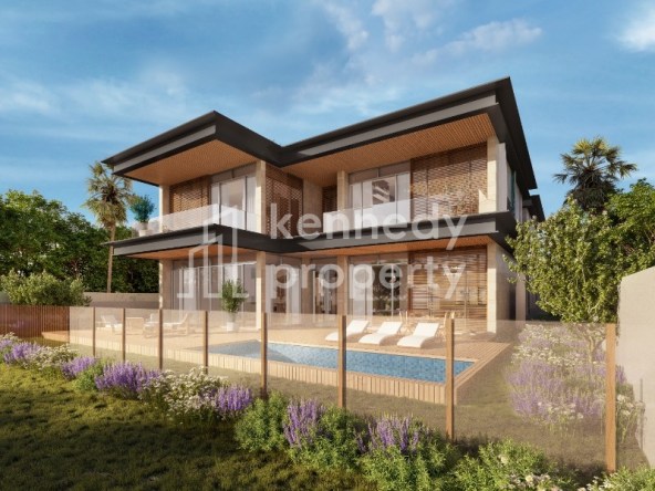 7% Discount | Prime Location | Very Spacious