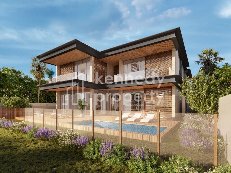 7% Discount | Prime Location | Very Spacious