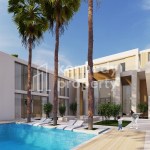 Private Pool | Large Layout | Maids Room