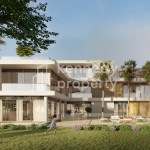 7% Cash Offer Discount | Spacious | Prime Location