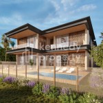 Spacious Layout | Cash Discount | Private Pool