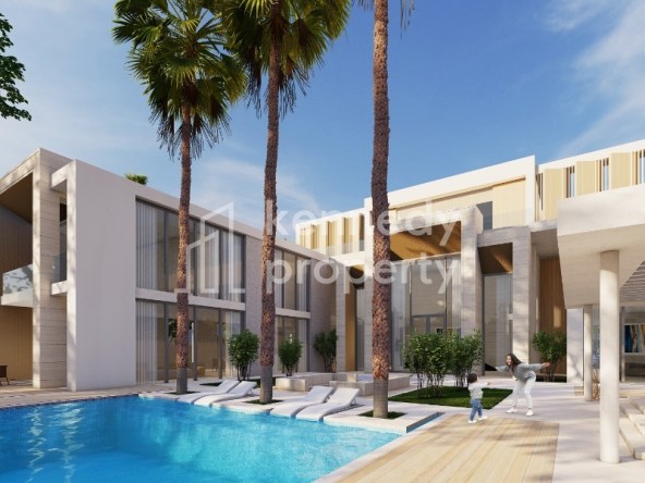 Cash Discount | Private Cinema | No Commission