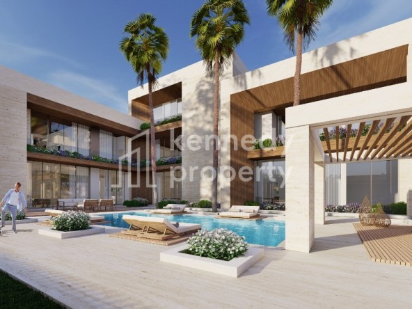 7% Cash Discount | Spacious | Prime Location