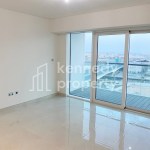 Well Priced | Ready and Vacant | Spacious Layout