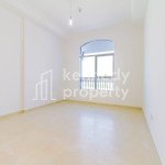 Yas Waterworld View | Best Price | High ROI