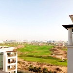 Best Price | Golf View | Ready to Move In