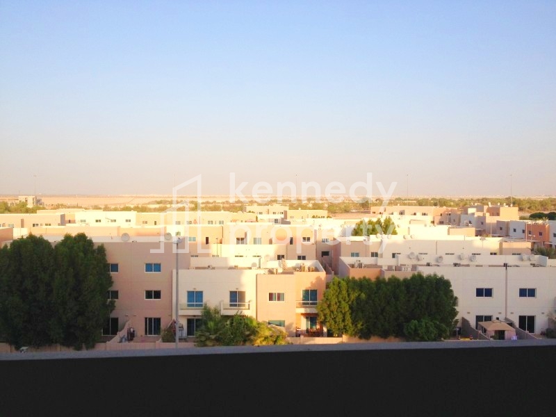 Open Community View | Investors Deal | Ready