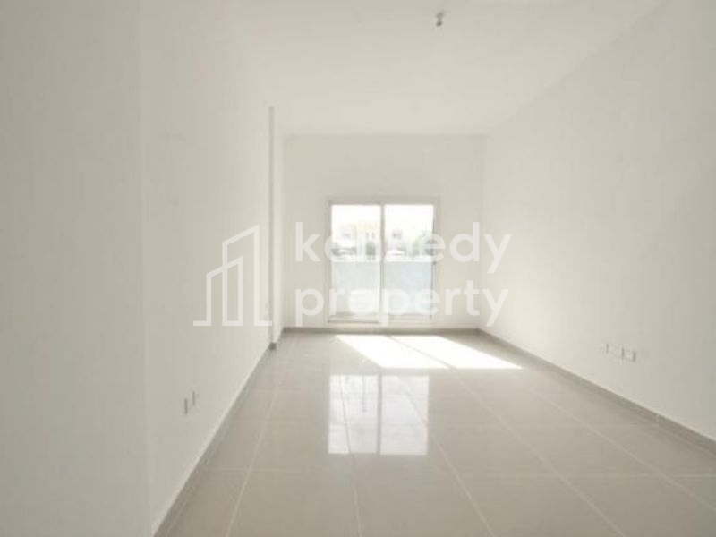 Motivated Seller | Investors Deal | Ready Now