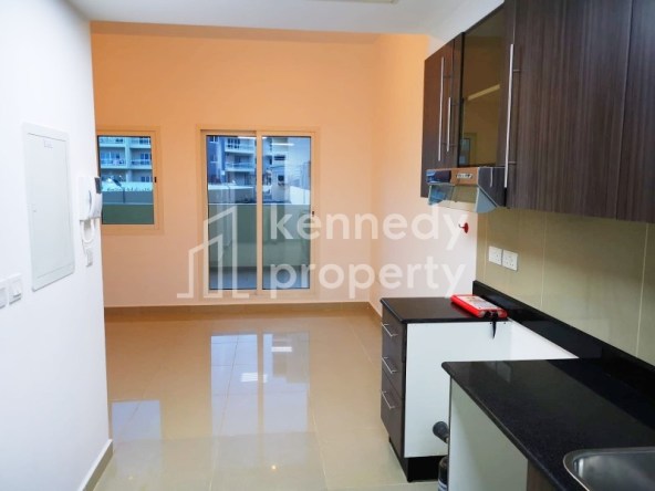 Pay in 2 Cheques | Well Maintained | Vacant