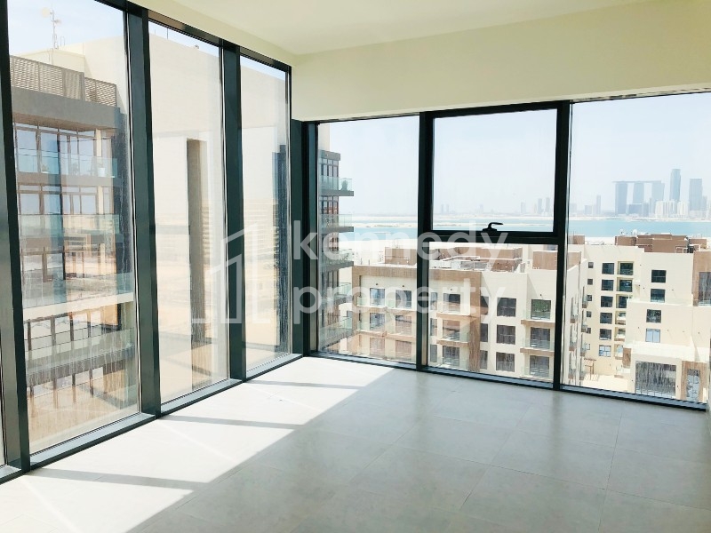 Brand New | Ready to Move In | Private Pool