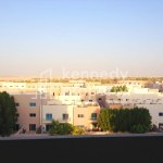 Great Price | Ready to Move In | Well Maintained