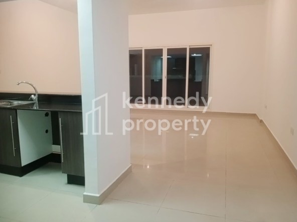 Ready to Move In | Well Priced | Large Balcony