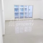 Modern Layout | Well Maintained | Next to Pool