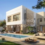 Duplex Type Y | Genuine Resale | Prime Location