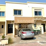 Best Price | Pay Up to  4 Cheques | Ready in July