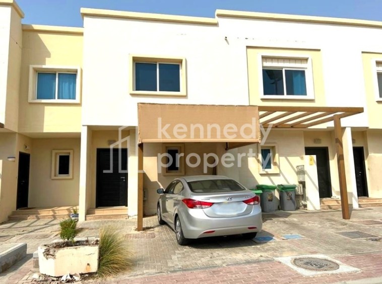 Best Price | Pay Up to  4 Cheques | Ready in July