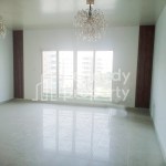 Pool View | Ready to Move In | Well Maintained