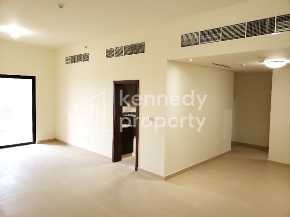 Well Maintained I Limited Time Offer I Balcony