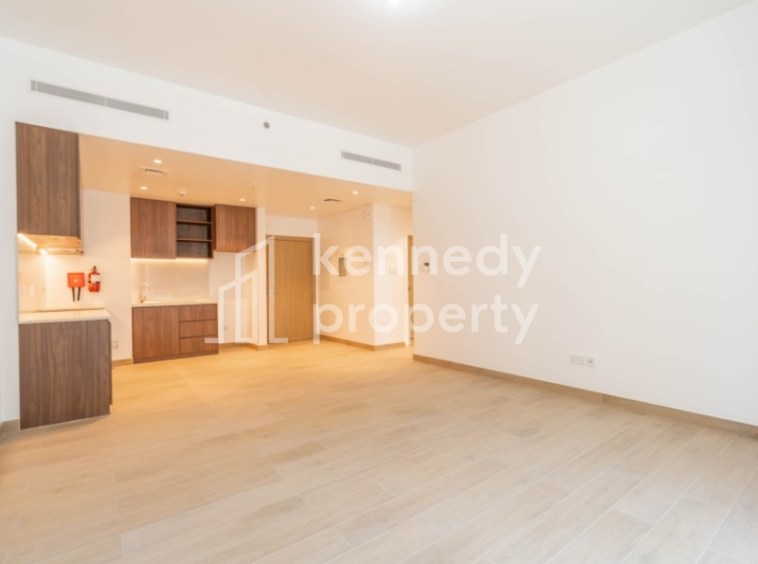 Great Investment | Amazing View | Prime Location