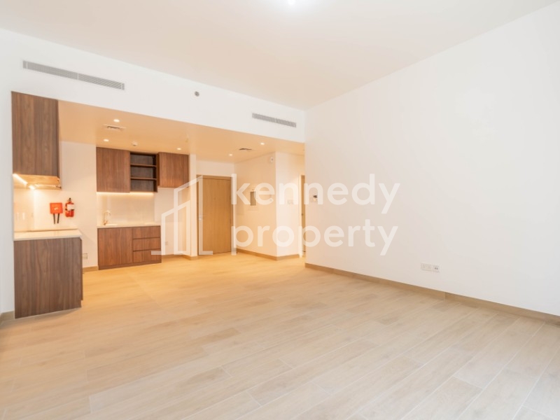 Great Investment | Amazing View | Prime Location